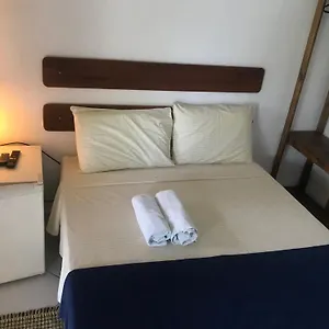 3* Inn Céu Azul