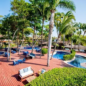4* Hotel Hotel Marina Quinta Do Porto